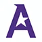 Achievers_logo