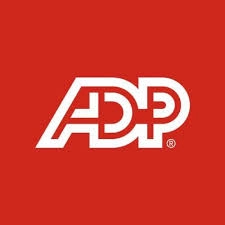 ADP_logo