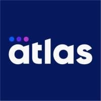 Atlas_logo