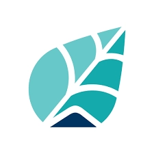 Cooleaf_logo