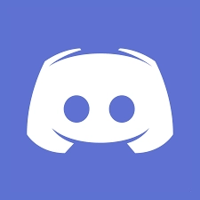 Discord_logo