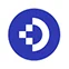 DocuWare_logo