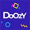 Doozy_logo