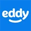 Eddy_logo