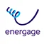 Energage_logo