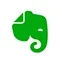 Evernote_logo