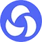 Flowist_logo