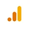 Google Analytics_logo