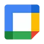 Google Calendar_logo