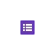 Google Forms_logo