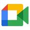 Google Meet_logo