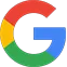 Google Workspace_logo