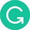 Grammarly_logo