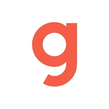 Gusto_logo