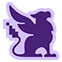 Habitica_logo