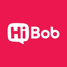 HiBob_logo