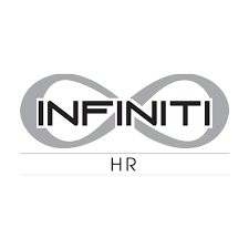 Infiniti HR