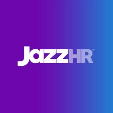 JazzHR_logo