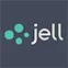 Jell_logo