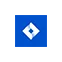 Jira_logo