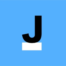 Justworks_logo