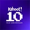 Kahoot!_logo