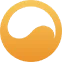 Karma_logo