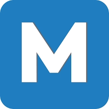 Manatal_logo