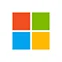 Microsoft 365_logo