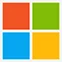 Microsoft To-Do_logo