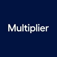 Multiplier_logo