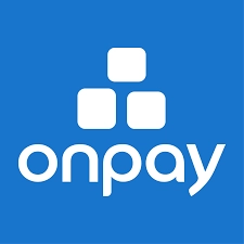 OnPay_logo