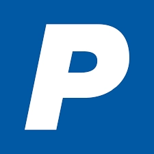 Paychex_logo