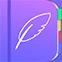 Planner Pro_logo