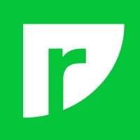 Remofirst_logo