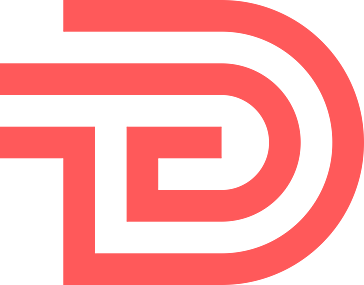 TalentDesk_logo