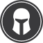 Taskwarrior_logo