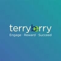 Terryberry_logo