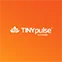 TINYpulse