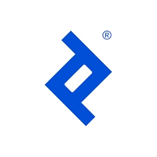 Toptal_logo