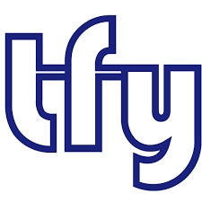 Transformify_logo