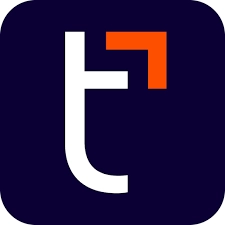 TriNet_logo