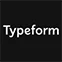 Typeform_logo