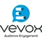 Vevox_logo