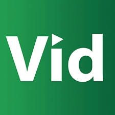 VidCruiter_logo