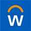 Workday HCM_logo