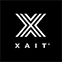 XaitPorter_logo