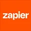 Zapier_logo